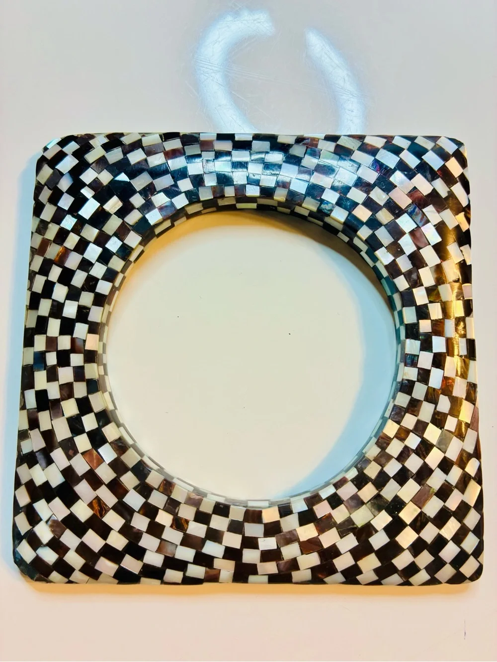 Nordstrom statement bangle